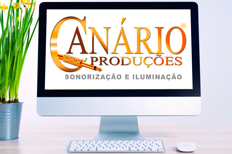 img_projetos_logo_canarioeventos_01