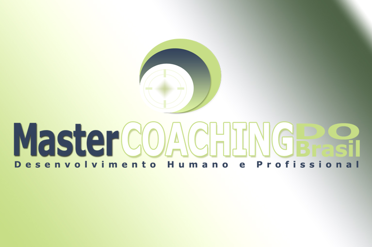 img_projetos_logo_mastercoachingdobrasil_02