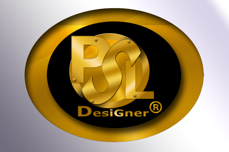 img_projetos_logo_psljesusdesigner_02