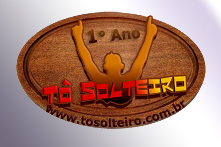 img_projetos_logo_toosolteiro_02
