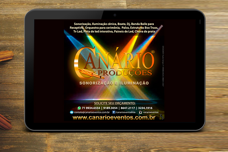 img_projetos_banner_digital_canarioventos_11